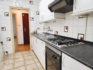 Appartamento in La plantera. Piso en venta en la planter