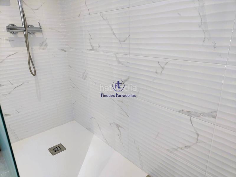 Foto 0a977a5d-7458-4ce7-8643-8e89838acc30. Reihenhaus mit heizung in Els Pins Blanes