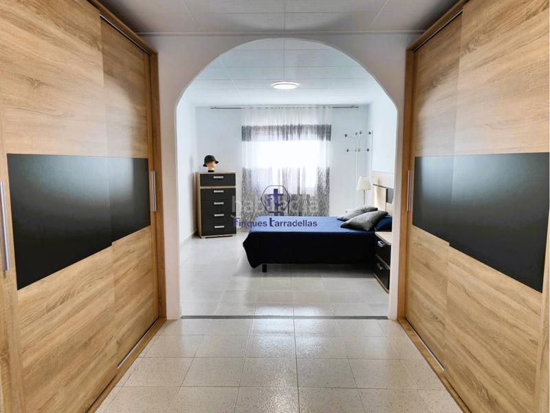 Foto 1d92cf66-6105-4b87-bc9a-7ef87d14623d. Reihenhaus mit heizung in Els Pins Blanes