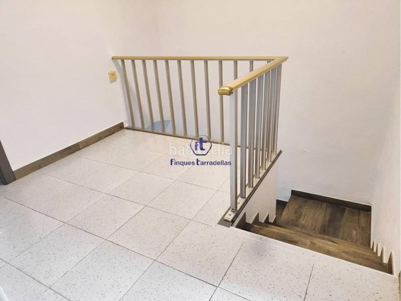 Foto a7dc90aa-f8fa-449d-b4f1-1432ab9d44ff. Reihenhaus mit heizung in Els Pins Blanes