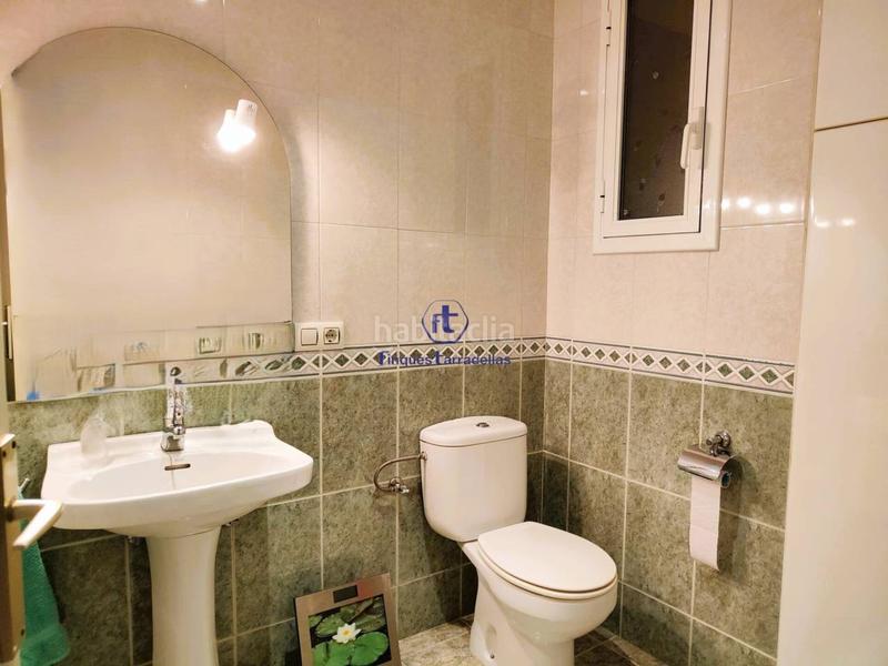 Foto 1857adf0-9df9-4ef7-83cf-bcdcf4c05f22. Appartement avec chauffage dans Els Pins Blanes