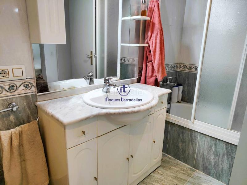 Foto 521bbb05-31a4-4bfa-9fcf-b485fac775eb. Appartement avec chauffage dans Els Pins Blanes