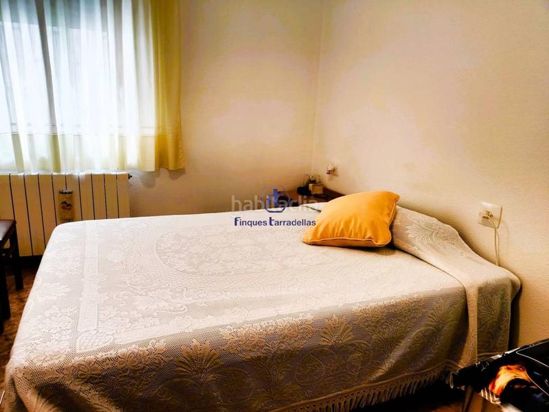 Foto 63d1133f-8906-4339-9830-fb58ba522a21. Appartement avec chauffage dans Els Pins Blanes