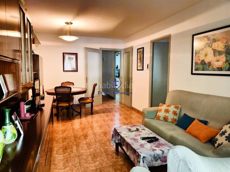 Foto 8e94831c-bf6f-4d58-a3ec-14eba128e4f8. Appartement avec chauffage dans Els Pins Blanes