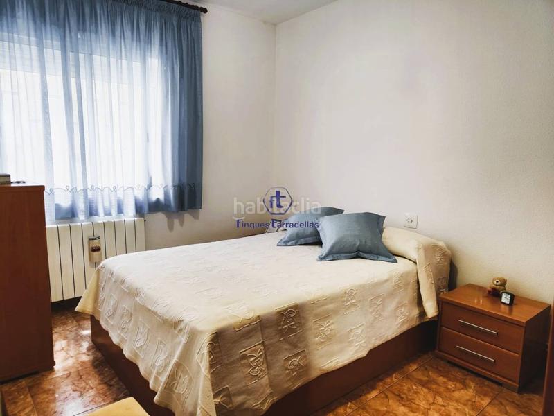 Foto 9bdde84d-5ca4-411d-8374-f6461d606913. Appartement avec chauffage dans Els Pins Blanes