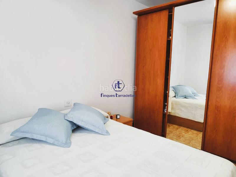 Foto a663b583-ea14-4375-91c0-60b005ff64b1. Appartement avec chauffage dans Els Pins Blanes