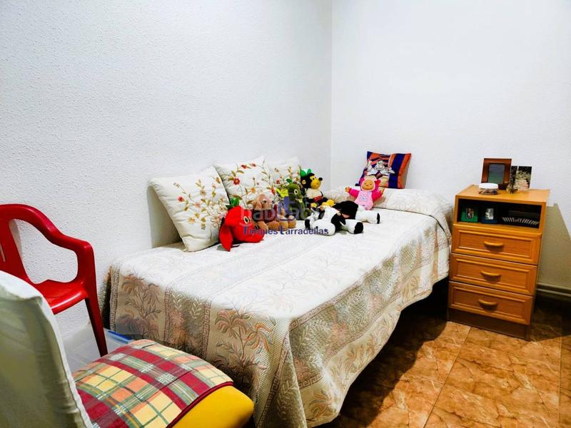 Foto af23ad2e-7298-4140-a732-839e9c5a028b. Appartement avec chauffage dans Els Pins Blanes