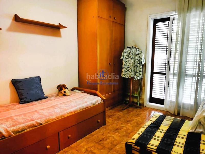 Foto b386458d-a950-4ff5-9445-659c68b0c509. Appartement avec chauffage dans Els Pins Blanes