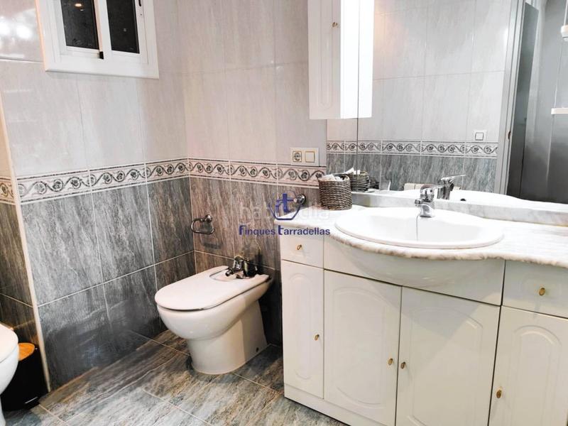 Foto cb8d2944-e245-4ca7-874c-ed226961973c. Appartement avec chauffage dans Els Pins Blanes