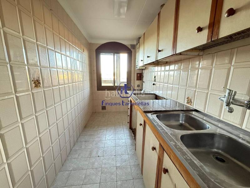 Foto 05f88790-1734-469e-becc-7dde75acf25f. Àtic amb aparcament a Mont Ferrant-Joan Carles I Blanes