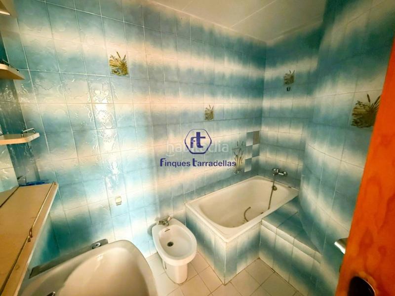 Foto 26b674c9-43d1-4443-ac8f-23192178e643. Àtic amb aparcament a Mont Ferrant-Joan Carles I Blanes