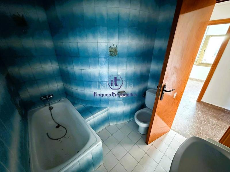 Foto 271eaf04-0f13-48c8-b100-b5dd4094cecc. Àtic amb aparcament a Mont Ferrant-Joan Carles I Blanes