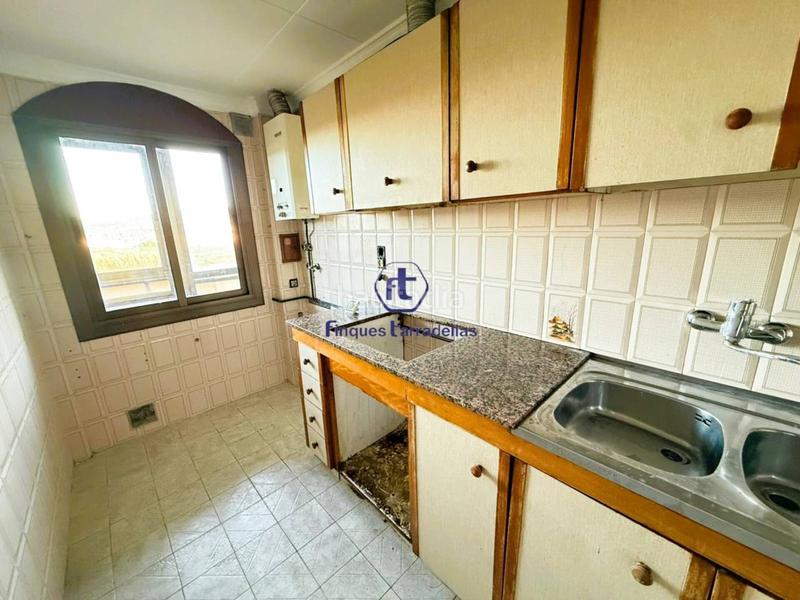 Foto 2c5196d7-27eb-4372-80a3-5b06a1195223. Àtic amb aparcament a Mont Ferrant-Joan Carles I Blanes