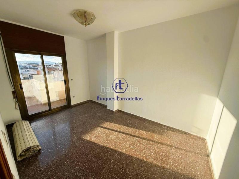 Foto 4b20bba1-5377-4c41-9b6e-beaf989887ab. Àtic amb aparcament a Mont Ferrant-Joan Carles I Blanes