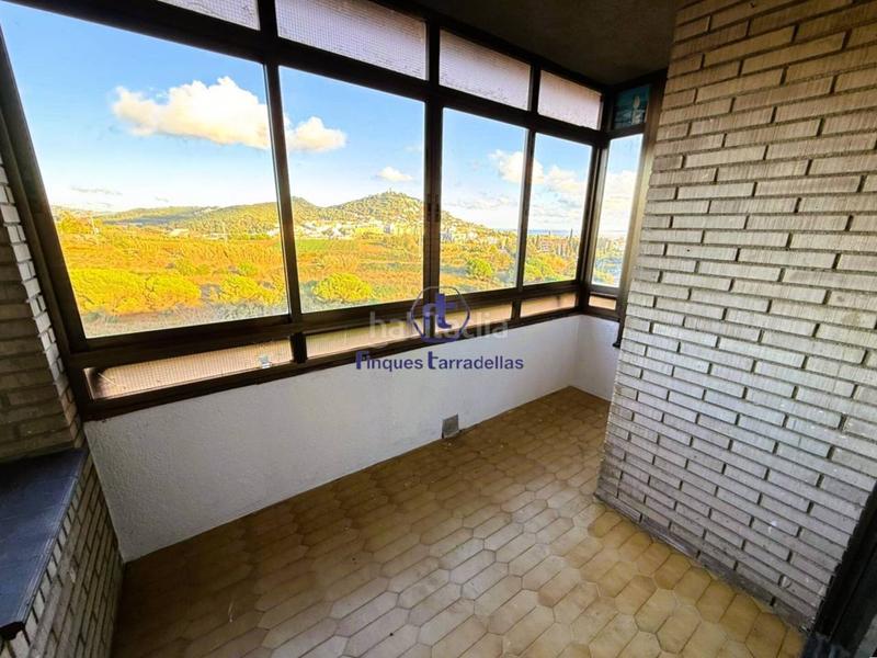 Foto 5b9f0139-1cbe-4474-b346-59b0d6ef6dad. Àtic amb aparcament a Mont Ferrant-Joan Carles I Blanes