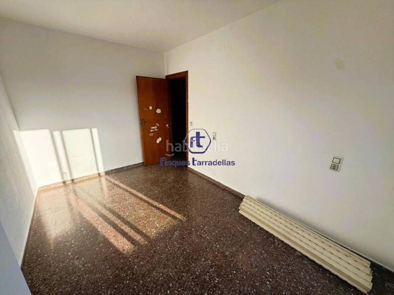 Foto 6a1dabf3-9214-48c2-aec4-506bf1dcfa72. Àtic amb aparcament a Mont Ferrant-Joan Carles I Blanes