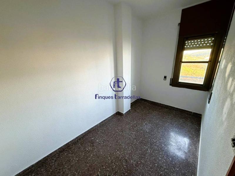 Foto 7ac5f060-d099-42a5-9746-664a5dbe8641. Àtic amb aparcament a Mont Ferrant-Joan Carles I Blanes