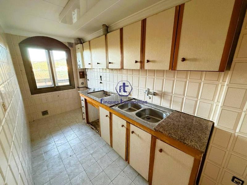 Foto 9018581b-6f4a-4c68-9f72-530155a7dac4. Àtic amb aparcament a Mont Ferrant-Joan Carles I Blanes