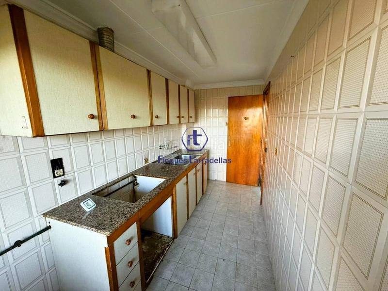 Foto 9ffd9609-73ab-4927-bfd3-feb0d573ea16. Àtic amb aparcament a Mont Ferrant-Joan Carles I Blanes