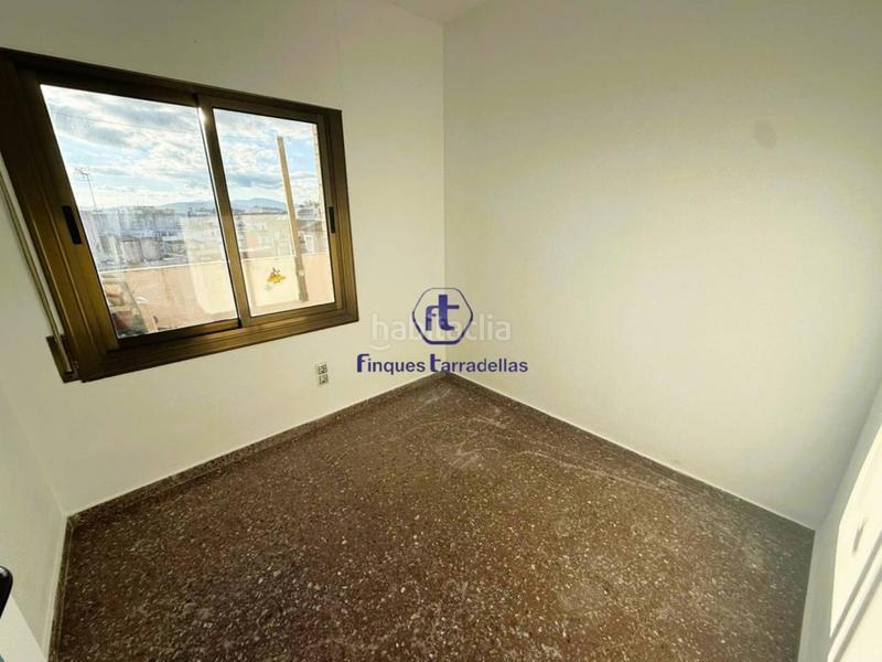 Foto c037f8e7-9da4-4271-a290-2fe4d195e6b3. Àtic amb aparcament a Mont Ferrant-Joan Carles I Blanes