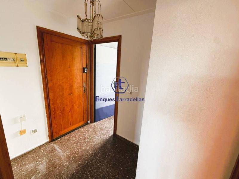 Foto d346ebfa-049e-410b-8224-c3931e439234. Àtic amb aparcament a Mont Ferrant-Joan Carles I Blanes