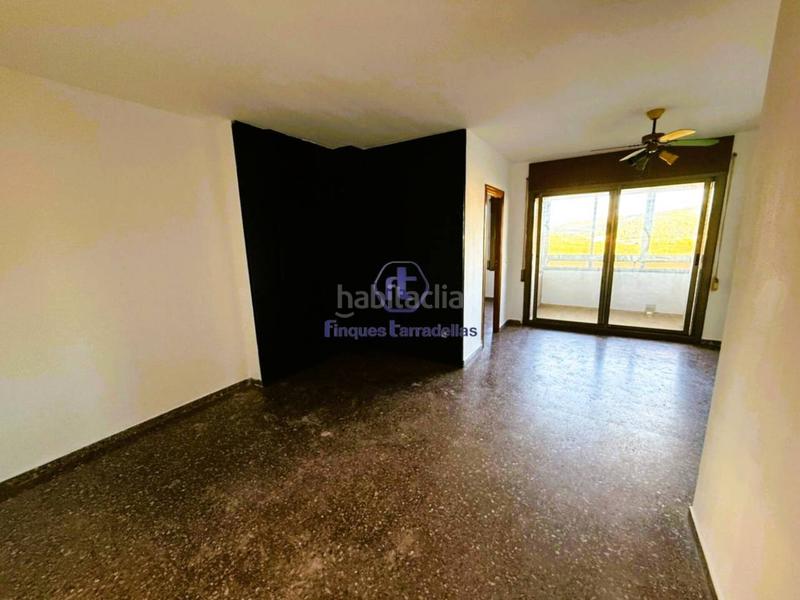 Foto f32e4d4a-e23e-4c9b-85b1-9a85b3be4480. Àtic amb aparcament a Mont Ferrant-Joan Carles I Blanes