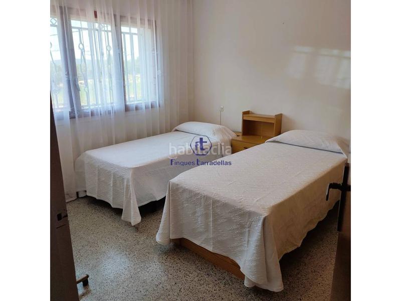 Foto 01429cc7-71f9-4da2-b1de-a69bf6893ab5. Casa amb calefacció aparcament piscina a Mas Mora-Sant Daniel Tordera