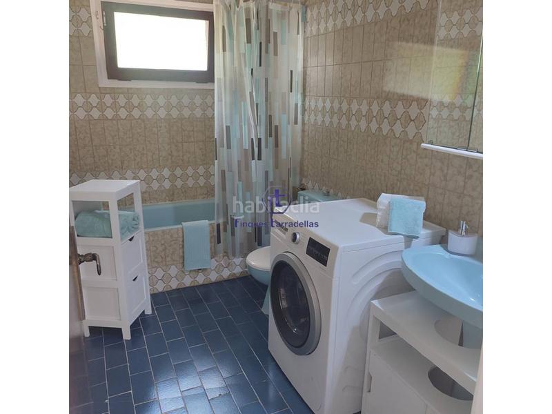 Foto 302d6bff-8fa9-43d2-9e23-d7e84a430332. Casa amb calefacció aparcament piscina a Mas Mora-Sant Daniel Tordera