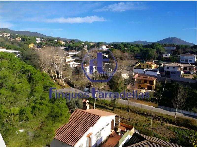 Foto 4715b736-33ce-487a-8508-b90dc195c614. Casa amb calefacció aparcament piscina a Mas Mora-Sant Daniel Tordera