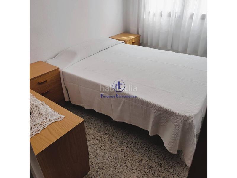 Foto 6c5d27ad-91d9-47df-9952-33adadc1b5ee. Casa amb calefacció aparcament piscina a Mas Mora-Sant Daniel Tordera