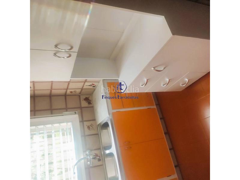 Foto 70401bbf-b372-4198-9148-8551095faaa9. Casa amb calefacció aparcament piscina a Mas Mora-Sant Daniel Tordera