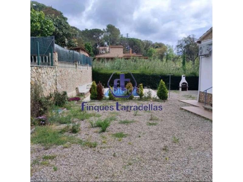 Foto 8539c01c-09d1-4838-be97-6589575b3cbd. Casa amb calefacció aparcament piscina a Mas Mora-Sant Daniel Tordera