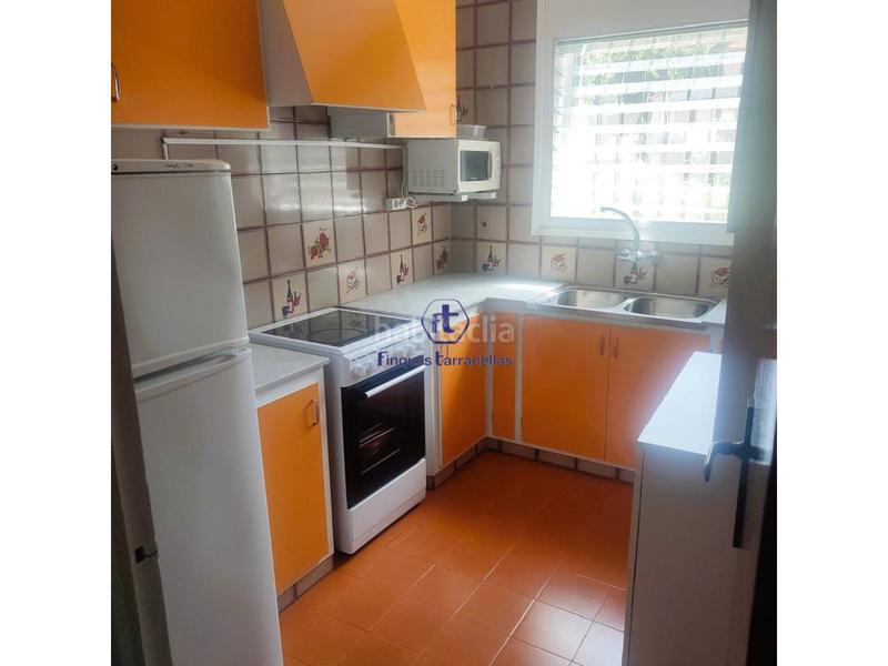 Foto 9902b915-49dd-4565-afe3-7be1f07d92e1. Casa amb calefacció aparcament piscina a Mas Mora-Sant Daniel Tordera