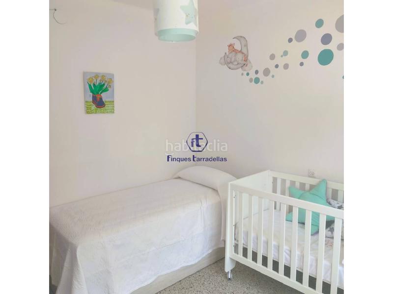 Foto b3691cfe-66e1-46f8-bfb9-66aff681c4ba. Casa amb calefacció aparcament piscina a Mas Mora-Sant Daniel Tordera