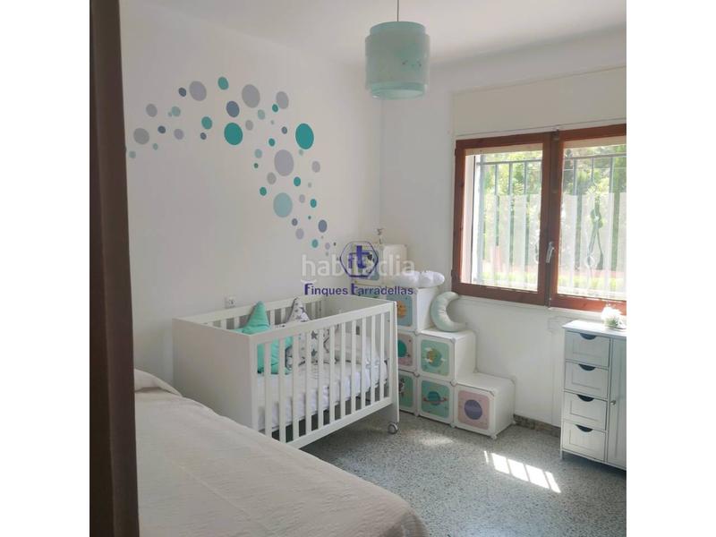 Foto b886ffa0-c456-4d6e-a3f6-e797f07a622b. Casa amb calefacció aparcament piscina a Mas Mora-Sant Daniel Tordera