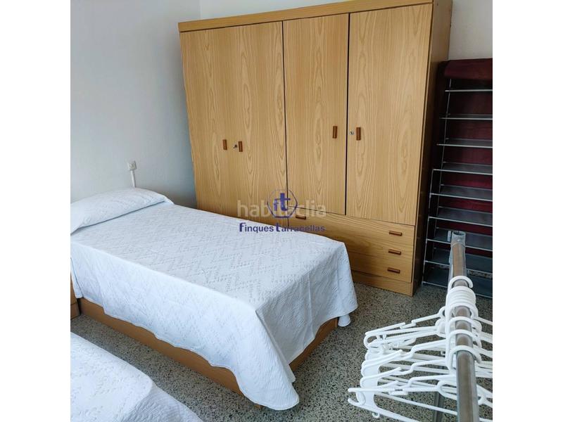 Foto c4f60a2f-d305-4a77-be56-1cd9fd795ec6. Casa amb calefacció aparcament piscina a Mas Mora-Sant Daniel Tordera