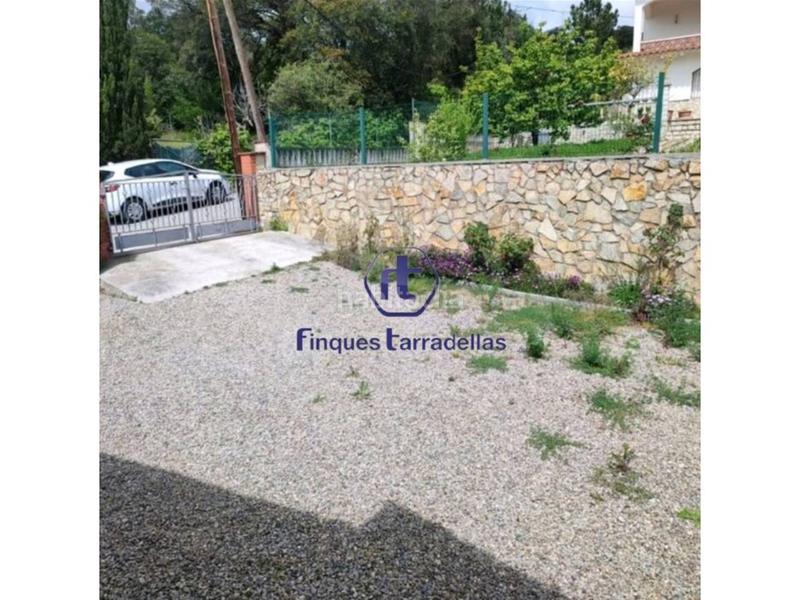 Foto dc4ef2ef-89ce-4081-9524-9aa72ee0c76a. Casa amb calefacció aparcament piscina a Mas Mora-Sant Daniel Tordera