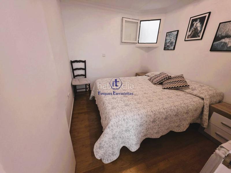 Foto 0e9fbafd-ce10-4953-bcf1-f3b0a95a50d1. Maison jumelée avec chauffage dans Els Pavos Blanes