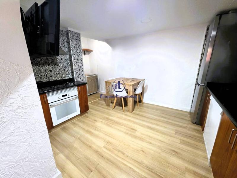 Foto 2c85996f-835c-4c1f-9f2d-2c6c8fec93fa. Maison jumelée avec chauffage dans Els Pavos Blanes