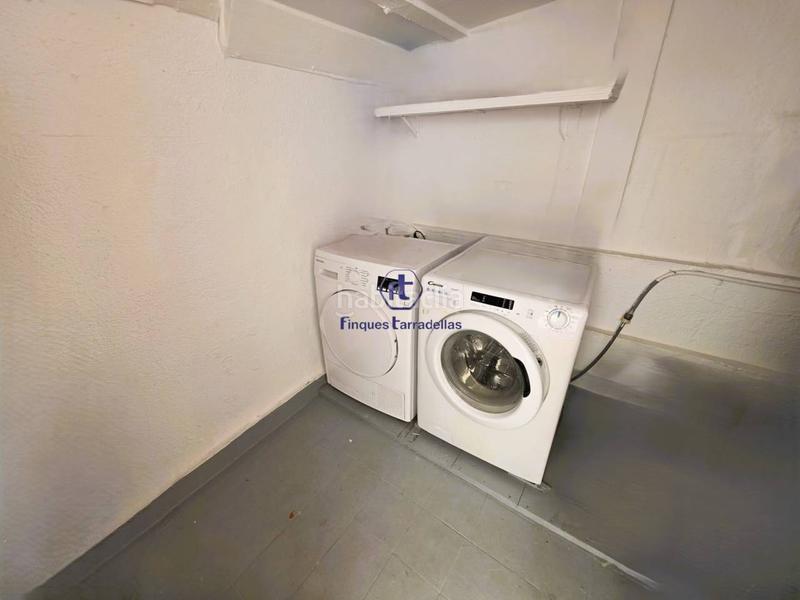 Foto 38d526b1-c4d7-441a-bf23-90eb3aa176b1. Maison jumelée avec chauffage dans Els Pavos Blanes