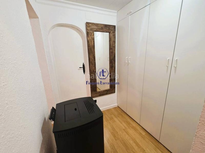 Foto 3d30ad0e-7fbc-4c6a-a9f7-e1919e049a19. Maison jumelée avec chauffage dans Els Pavos Blanes