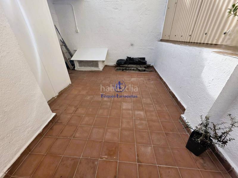 Foto 45de61c3-4d57-4e4c-ad5f-ecb68d1cb171. Maison jumelée avec chauffage dans Els Pavos Blanes