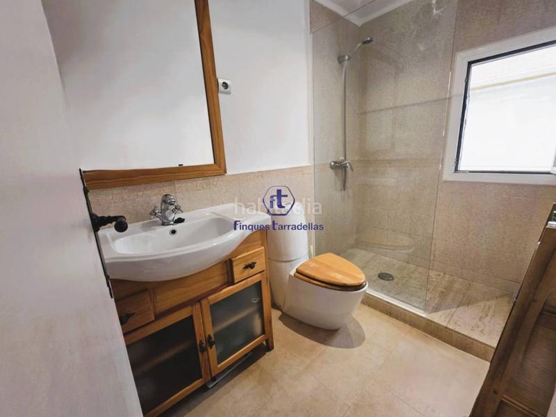 Foto 4ba6ba9a-db16-43e9-9245-c1842f30eb57. Maison jumelée avec chauffage dans Els Pavos Blanes