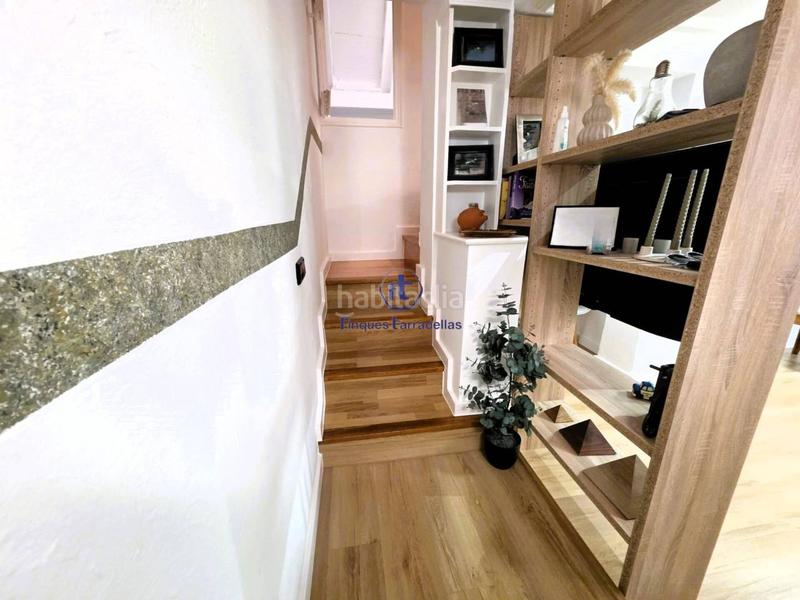 Foto 5895f72f-732f-47e7-b4f5-af38cdad9904. Maison jumelée avec chauffage dans Els Pavos Blanes