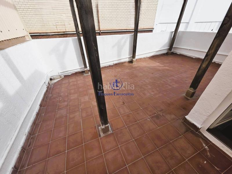 Foto 6ee6c556-0d00-4116-ad05-3a8a08da3752. Maison jumelée avec chauffage dans Els Pavos Blanes