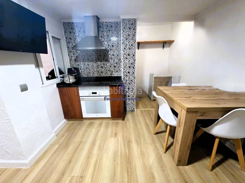 Foto 9dbd1e00-32c5-4adc-beab-77efc9edbd85. Maison jumelée avec chauffage dans Els Pavos Blanes