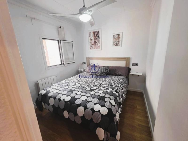 Foto c72ddcb5-87c3-41b6-a7bc-7d747b4c4c90. Maison jumelée avec chauffage dans Els Pavos Blanes