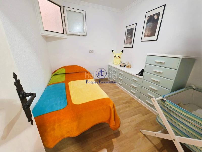 Foto fb1ae640-aa3e-4b80-a9cd-33c23d5a9c55. Maison jumelée avec chauffage dans Els Pavos Blanes