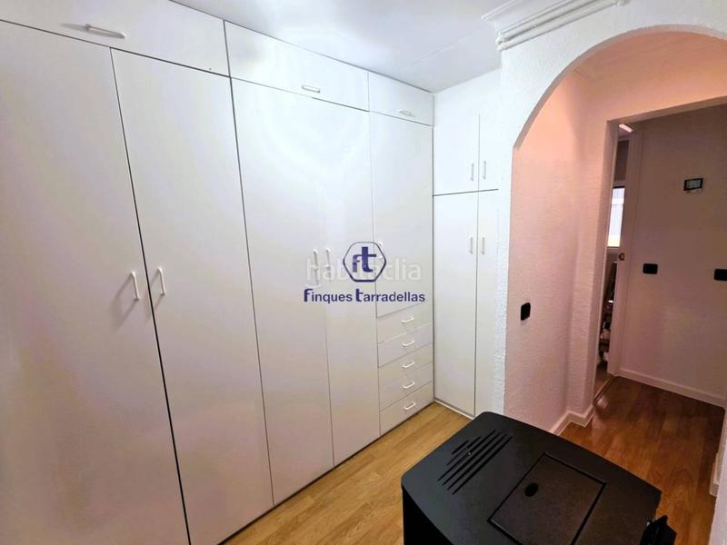 Foto fd238b8f-2f4f-4776-a4ea-c0538af5d383. Maison jumelée avec chauffage dans Els Pavos Blanes