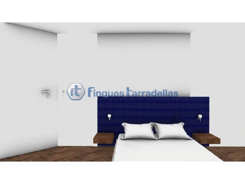Foto 1939a411-62c3-4ca7-995d-7c82833b2f39. Monolocale in Centre Blanes